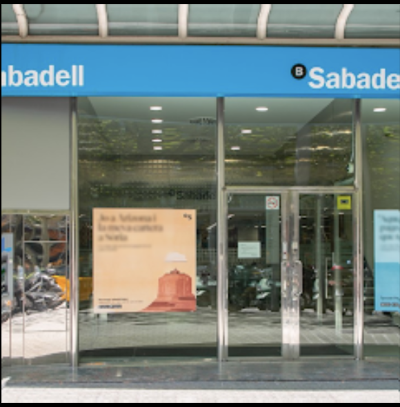 Banco Sabadell