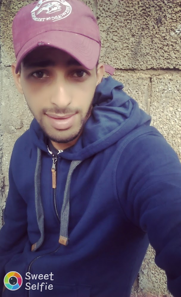 ترسيان عادل