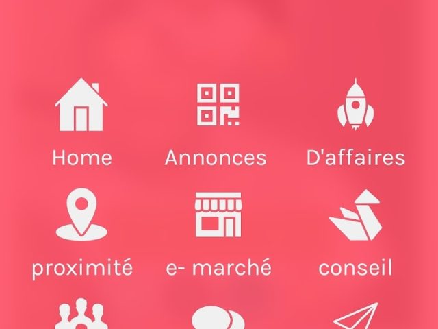 Affaires.ma - Khouribga - +212 707-022060