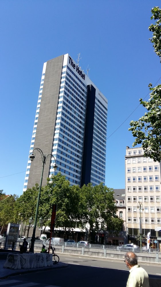 BMCI Banque