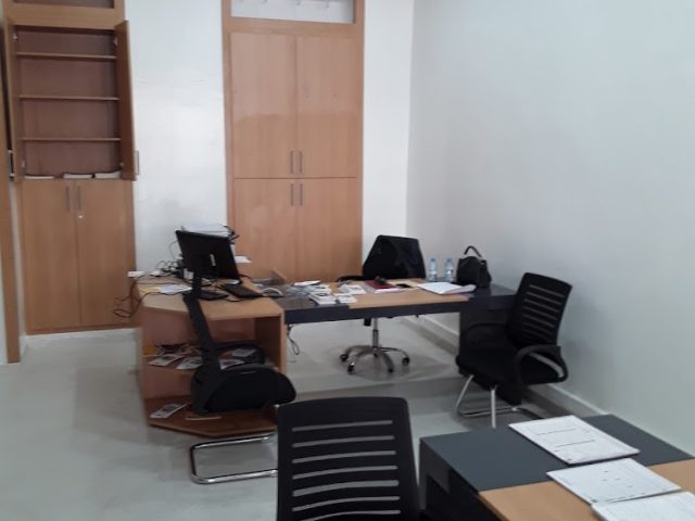 saham assurance tamesna - Tamesna - +212 5376-19146