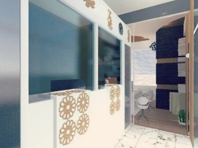 Fez Change - Fès - +212 5359-42009