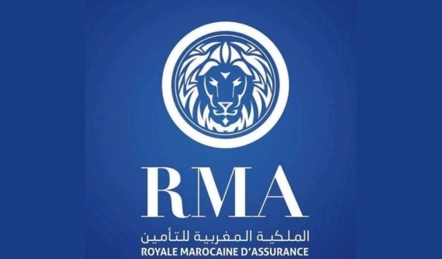 ASSURANCES CHARAF (RMA ASSURANCE) - Aït Melloul - +212 5282-41907