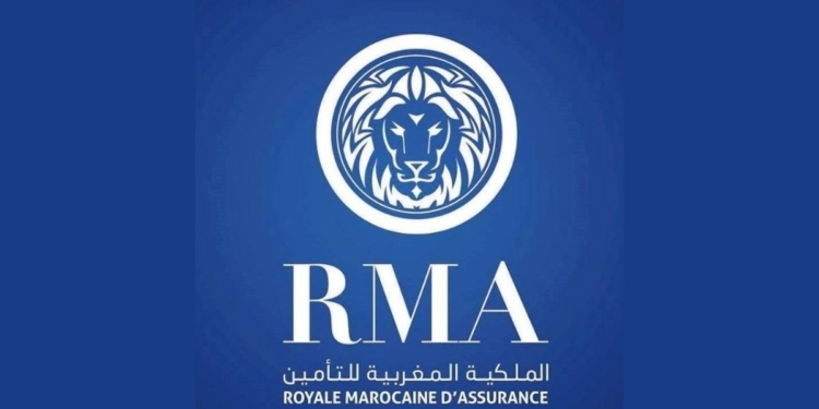 ASSURANCES CHARAF (RMA ASSURANCE)