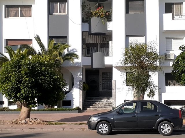 Wafa Assurance - Kénitra - +212 666-256647