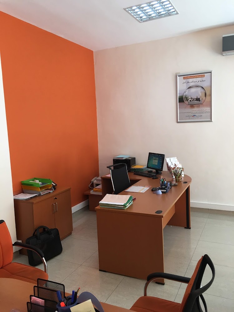 Assurances visa Schengen voyage assistance saham axa