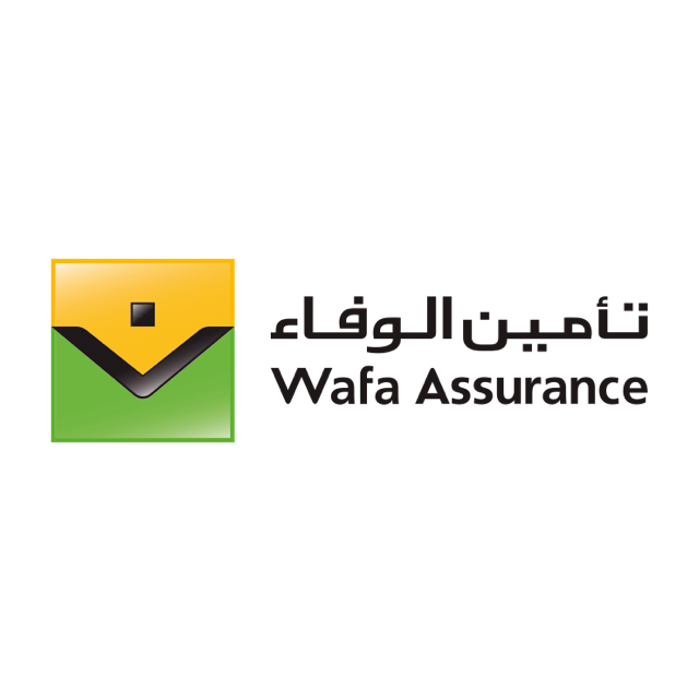 Maatalla Assurance (Agence Wafa Assurance)