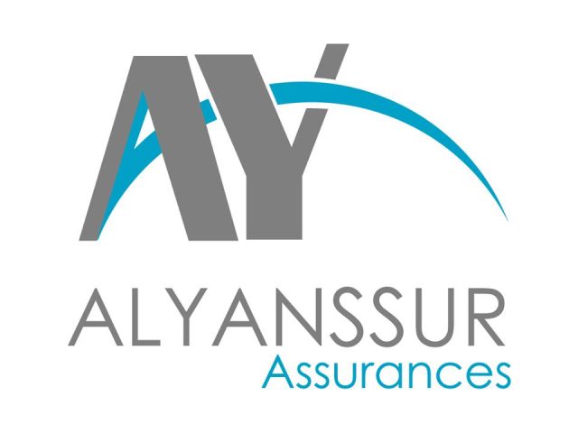 Assurance Alyanssur - Rabat - +212 661-966684