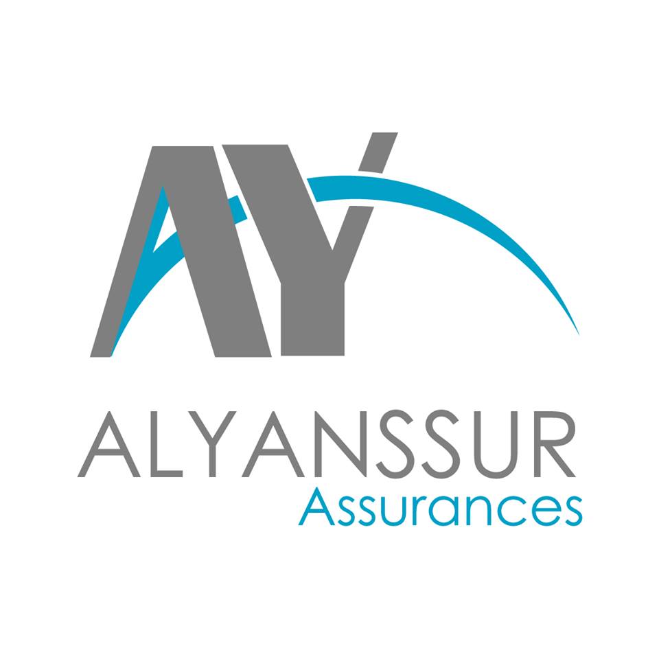 Assurance Alyanssur