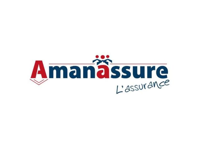 Amanassure - Fès - +212 5357-66298