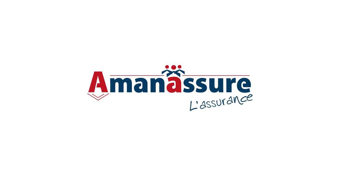 Amanassure