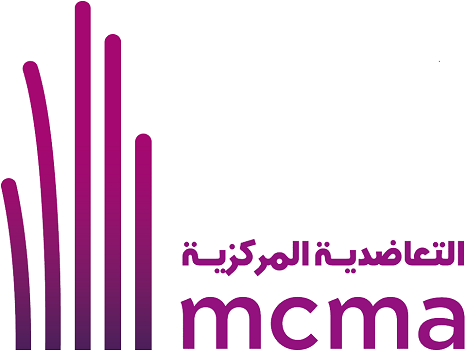 MCMA - Mutuelle Centrale Marocaine d'Assurances - Tanger - +212 5393-41875
