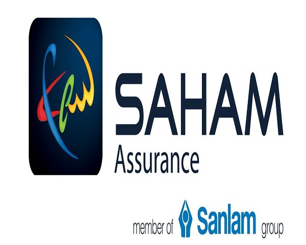 IZASSUR SAHAM ASSURANCE - Casablanca - +212 5226-02589