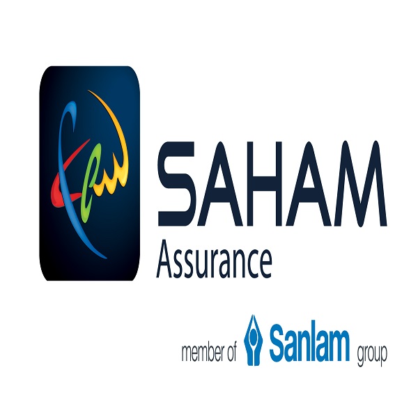 IZASSUR SAHAM ASSURANCE