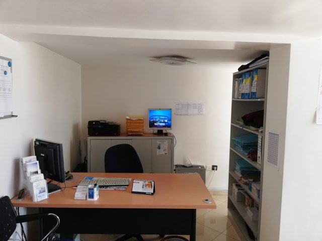 Tildi Assurances - Allianz Agadir - Agadir - +212 5288-42828