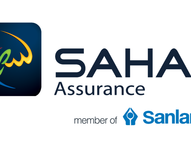 SAHAM Assurance - Agence Jemaa Shaim - Jemâa-Shaim - +212 5246-42676