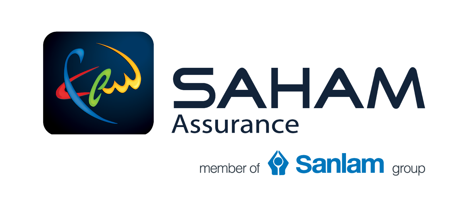 SAHAM Assurance - Agence Jemaa Shaim