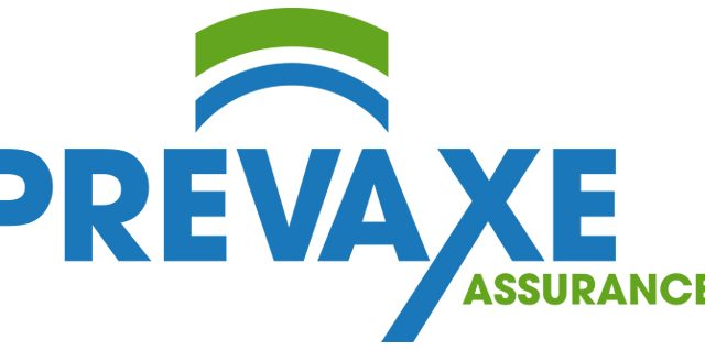 PREVAXE Assurances - Casablanca - +212 5222-31625