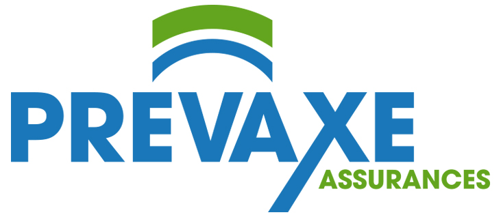 PREVAXE Assurances