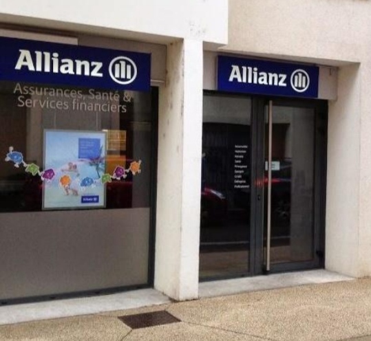 Allianz