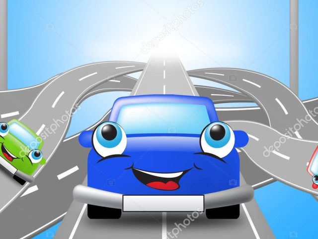 Assurance Doghmi - Rabat - +212 5376-36218