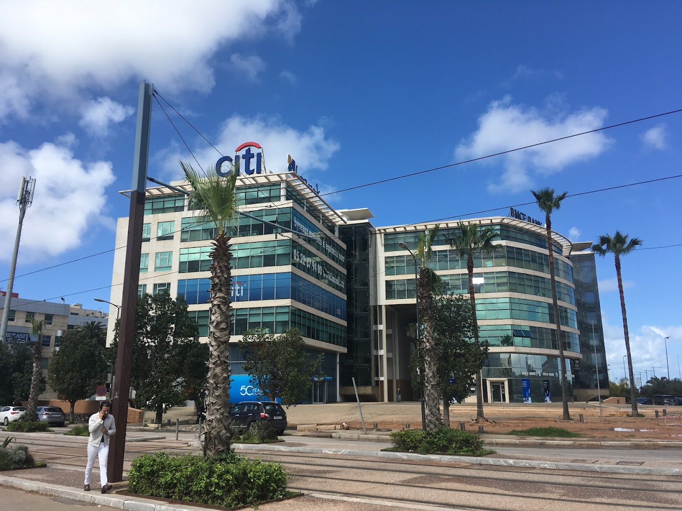 Citibank