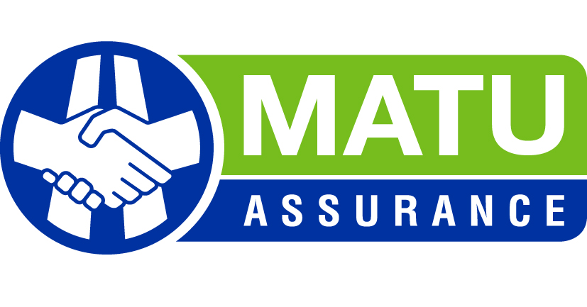MATU Assurance Larache
