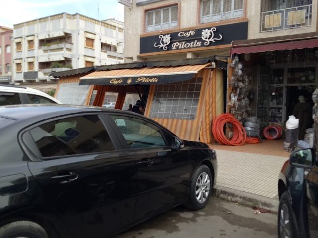 ASSURANCES Zurich: L'UNIVERS BENOMAR ET GADI D'ASSURANCES - Rabat - +212 5377-95698