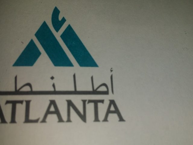ASSURANCES TALBI RABAT - Rabat - +212 5372-82000
