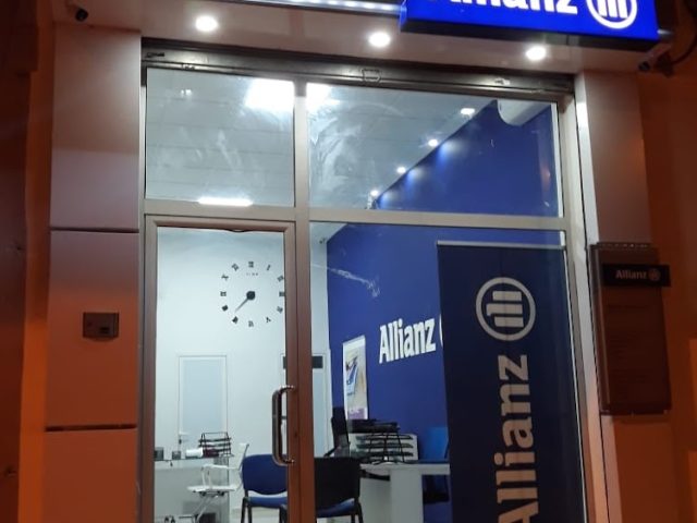 Abdani Assurances - Fès - +212 642-327698