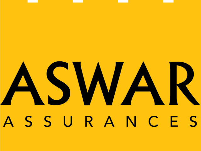 ASWAR Assurances - Rabat - +212 5377-22728