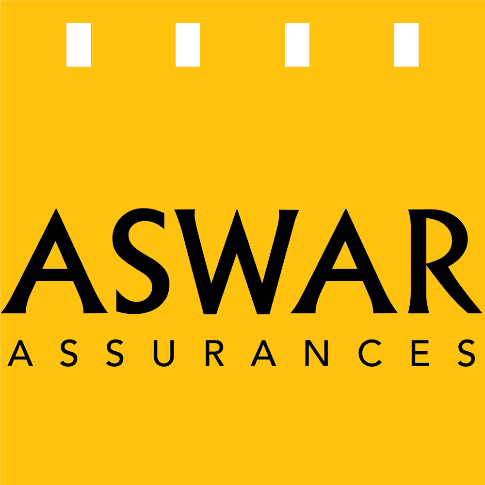 ASWAR Assurances
