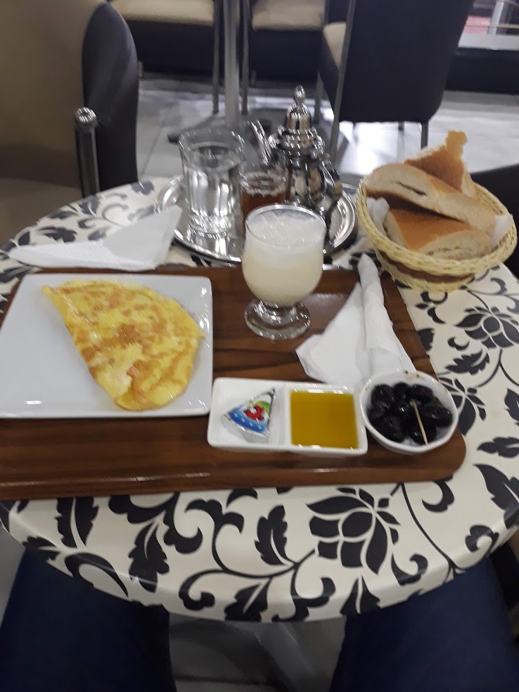 Wafa Assurance - Bureau Direct Rabat