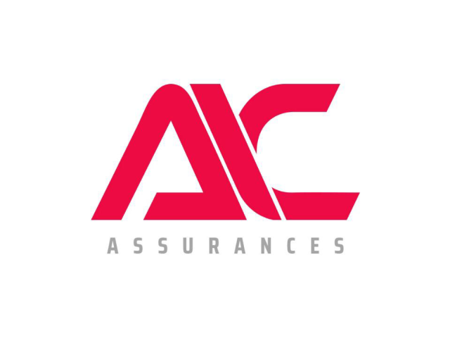 AIC Assurances - Fès - +212 5356-12945