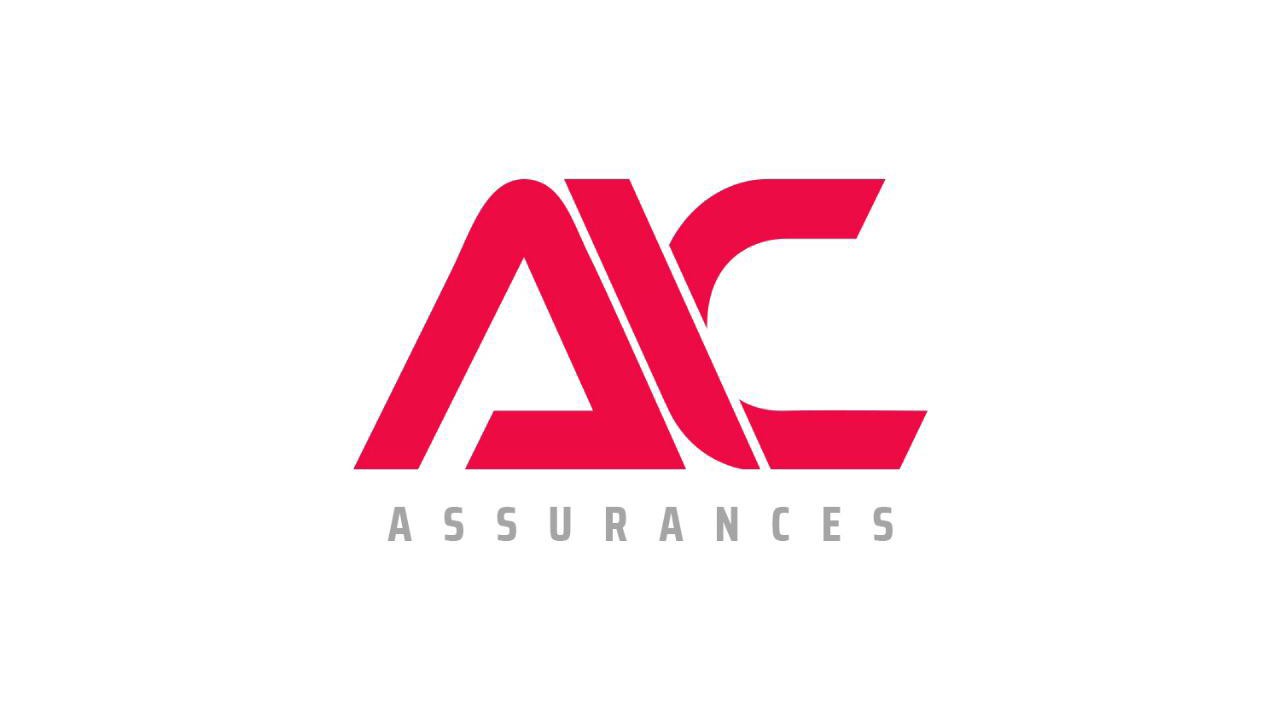 AIC Assurances