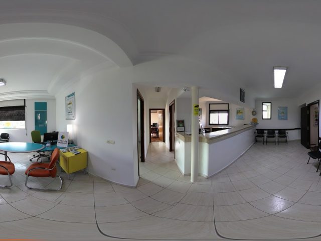 Assurances Amar - Salé - +212 5378-85860