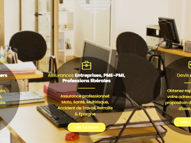 Issarassur - Agadir - +212 661-085237