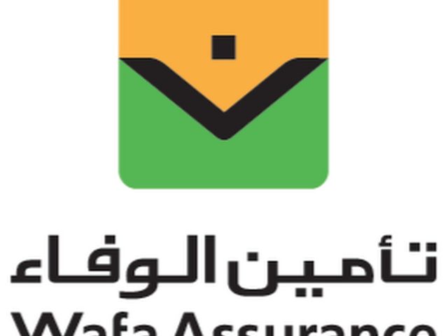 WAFA Assurance CHARKIA - Oujda - +212 661-429220