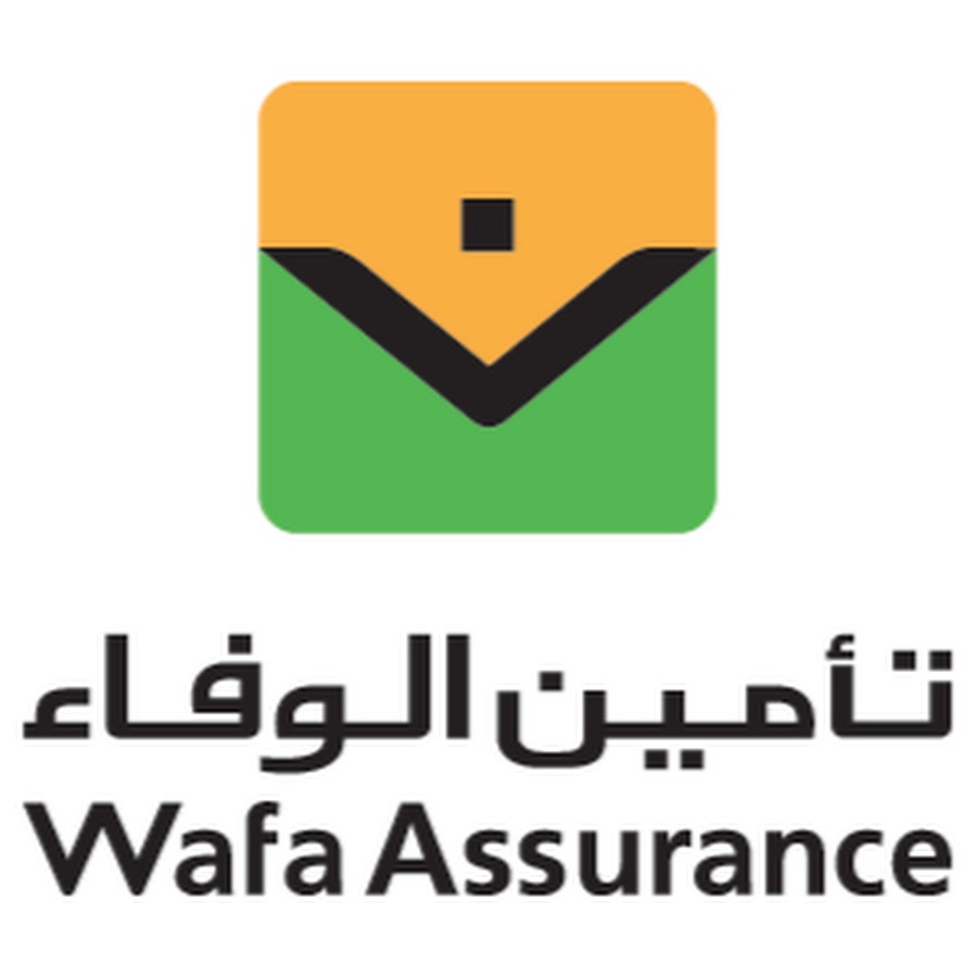 WAFA Assurance CHARKIA