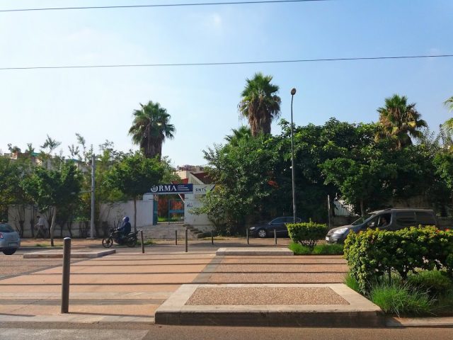 Sntl Assurance Casablanca - Casablanca - +212 5226-04040