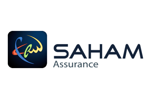 Saham Assurance (ag. Vevier Rabat hassan II) - Rabat - +212 5376-96900