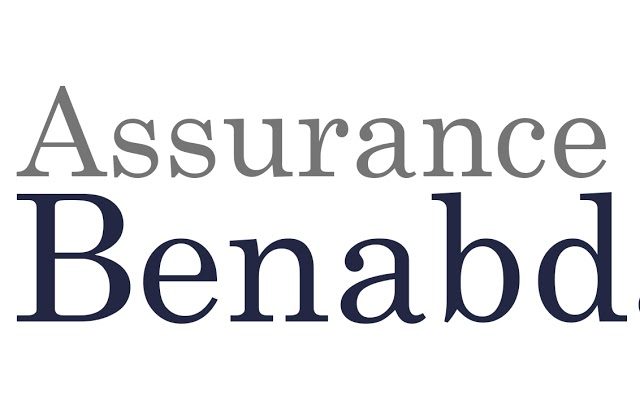 Assurances Benabdallah Fes - Fès - +212 5356-22666