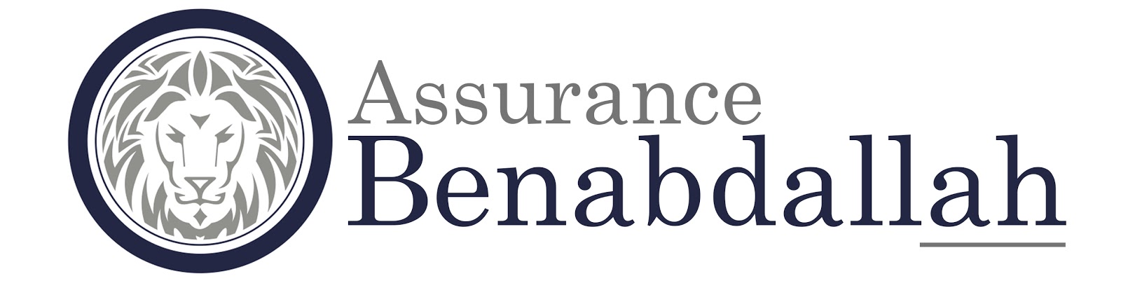 Assurances Benabdallah Fes