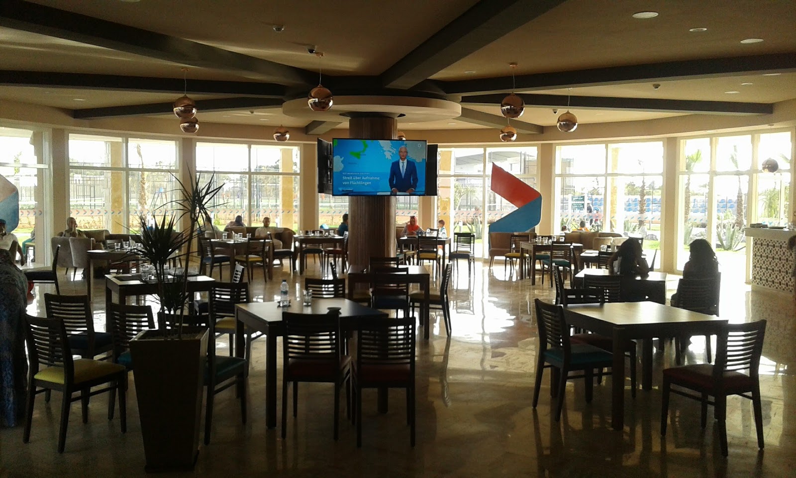 Club CIH Bank