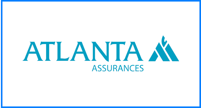 OULMANE ASSURANCES - Agadir - +212 5282-70465