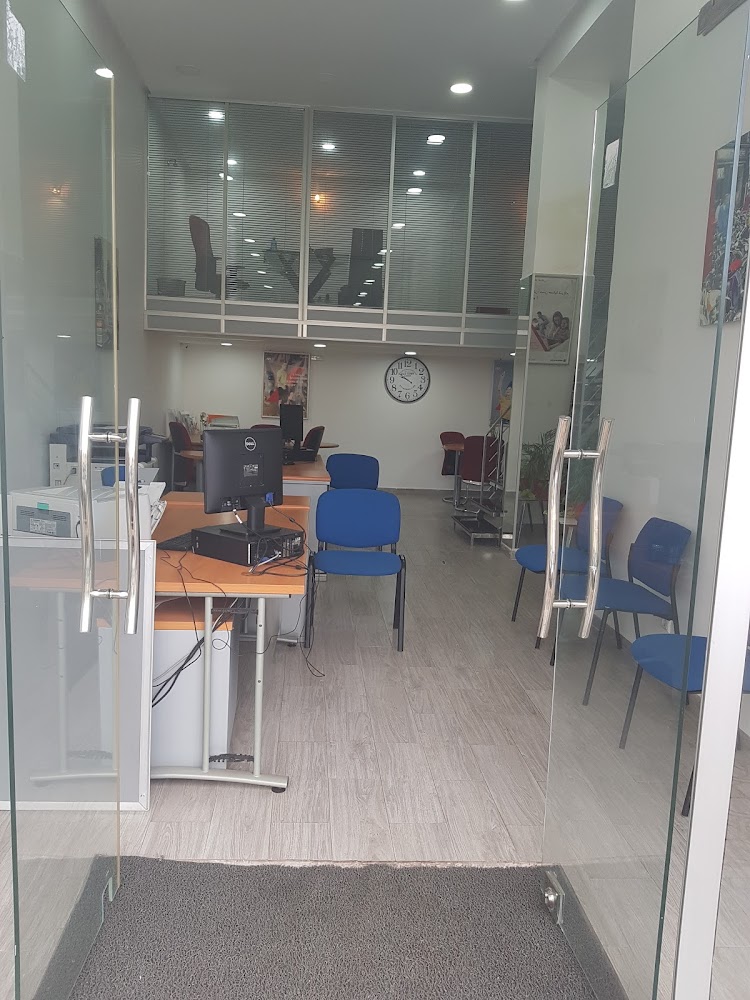 Premium assurance AXA Assurance Maroc