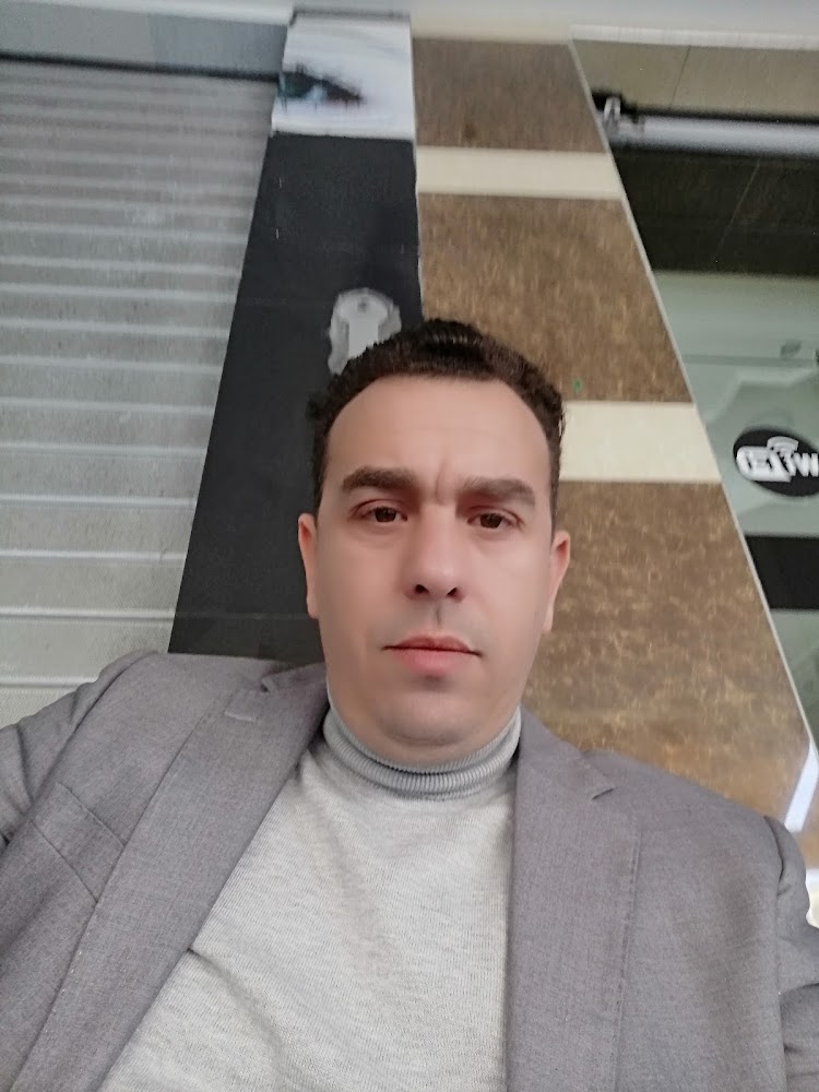 Allianz assurance rabat centre
