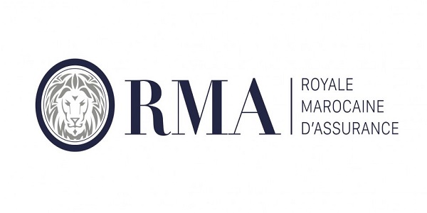 Royale Marocaine D'Assurances (RMA) - Guelmim - +212 80-8504023