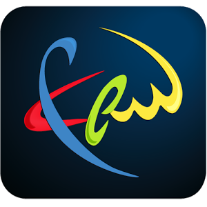 Saham Assurance Youssoufia - Youssoufia - +212 5224-20606