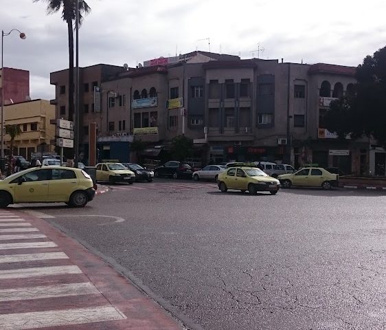 Assurances Bennis - Settat -